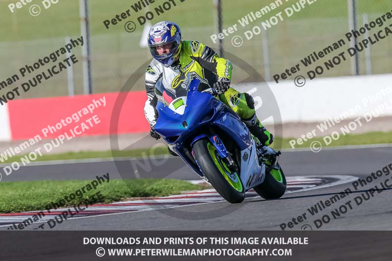 Donington;PJ Motorsport Photography 2020;donington no limits trackday;donington park photographs;donington trackday photographs;no limits trackdays;peter wileman photography;trackday digital images;trackday photos